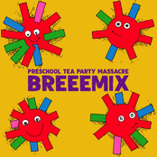 Breeemix