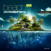 Beach Atmosphere Vol.2 WEB