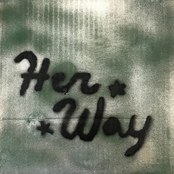 Her Way