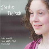 Jördis Tielsch
