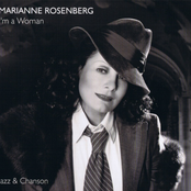 Sei Still by Marianne Rosenberg