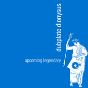 Upcoming Legendary [Mixes]