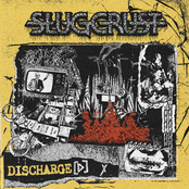 Discharge(d)