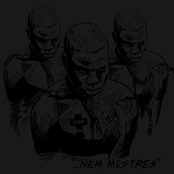 "​.​.​. nem mestres​.​"