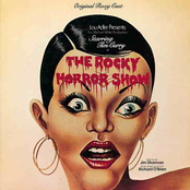 The Rocky Horror Show