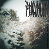 Forgotten Lore Two: The Haunted Mire