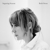 Candles by Beth Orton