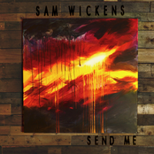 Send Me - EP