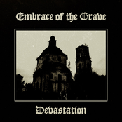 Devastation