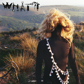 What?! All Time Greatest Hits