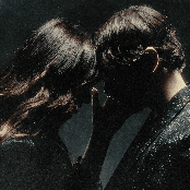 BRING ME BACK TO LIFE