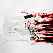 Criminal - Single