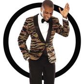 Leslie Odom Jr.