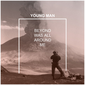 In Time by Young Man