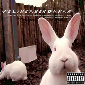 bercerita tentang balada sepas