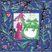 𝕭𝕽𝕲 𝖛𝖔𝖑.2: 𝔜𝔢𝔞𝔯 𝔬𝔣 𝔱𝔥𝔢 𝔇𝔯𝔞𝔤𝔬𝔫