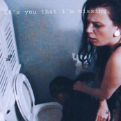 it's you that i'm missing - Single