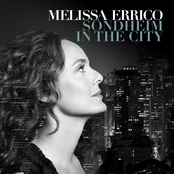 Melissa Errico: Sondheim In The City