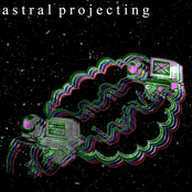 astral projecting (sellout version)