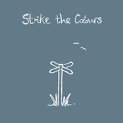 8 track home recording