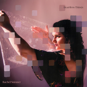 Rachel Sumner: Heartless Things