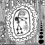 preliminary forays into electroneology