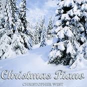 Christmas Piano