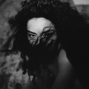 Von Dutch (Dad's Basement Remix)