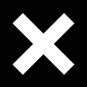 The XX - Crystalised (Popular Damage Assimilation)