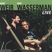 Live