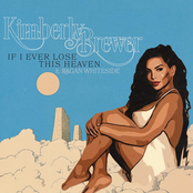 If I Ever Lose This Heaven