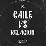 Caile vs Relacion Intro