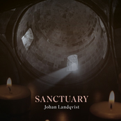 Sanctuary