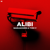 Alibi - Single
