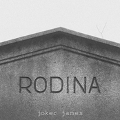 Rodina