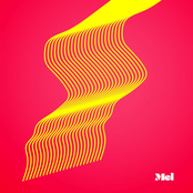 Mel