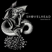 Shovelhead