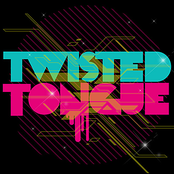 Twisted Tongue