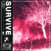 Survive