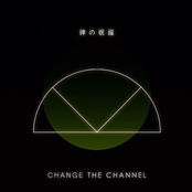 Change the Channel
