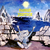 Don't Stop Believing