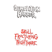 Skull Fracturing Nightmare