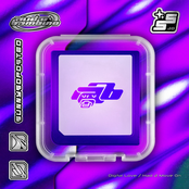 Digital Love / Had 2 Move On