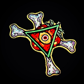 Pray 4 Fruit Roll ups