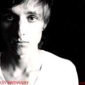 bradley hathaway