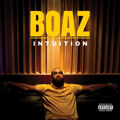 Intuition by Boaz