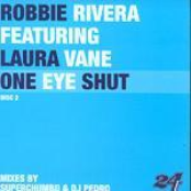 robbie rivera feat. laura vane