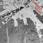Chamber Works