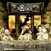 High Road by This Is Menace