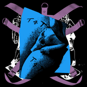 Skin On Skin - Single